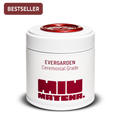 Evergarden Ceremonial Grade Matcha Pulver aus Uji Japan Iced Matcha Latte