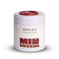 Midori Latte