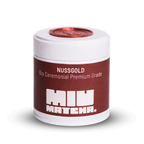 Nussgold