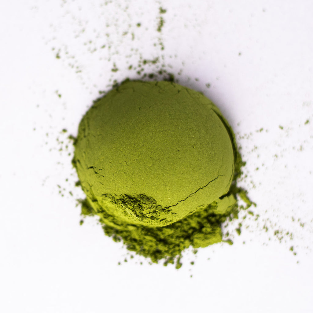 Daily Green