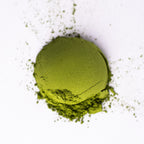 Daily Green